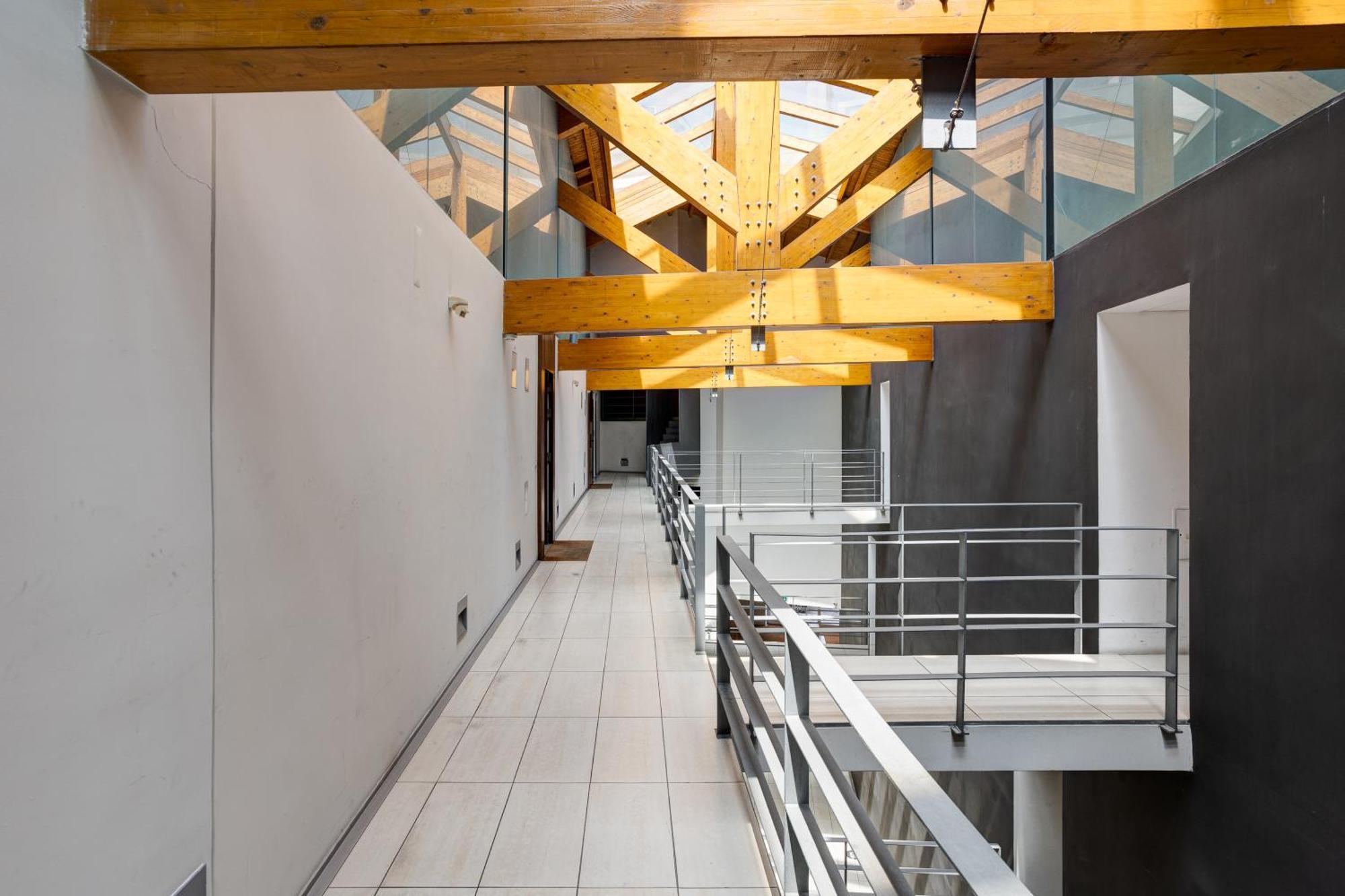 Amazing Tailor Made Penthouse With A View Apartment Lisabona Exterior foto